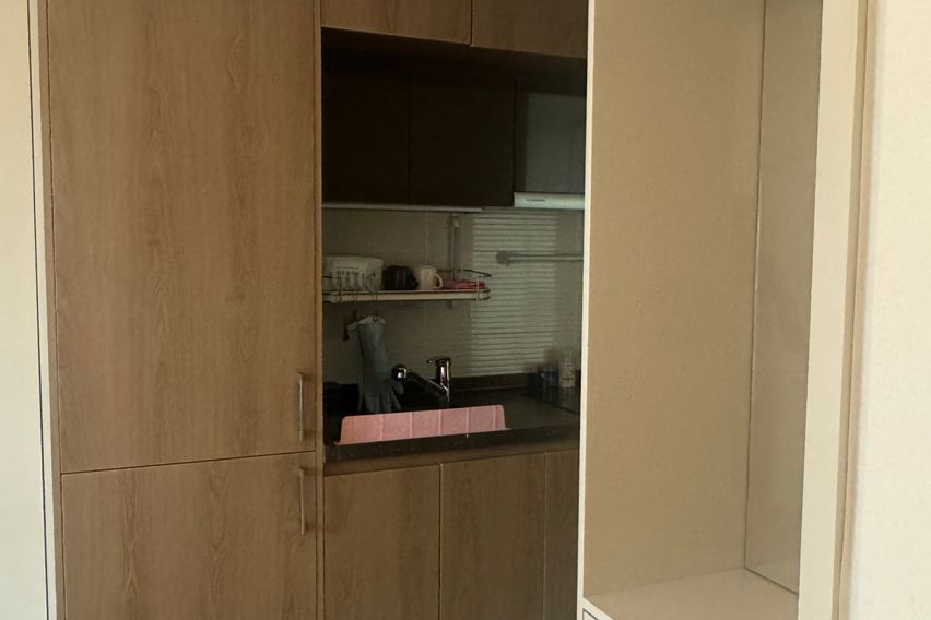 마곡 오피스텔 마곡나루