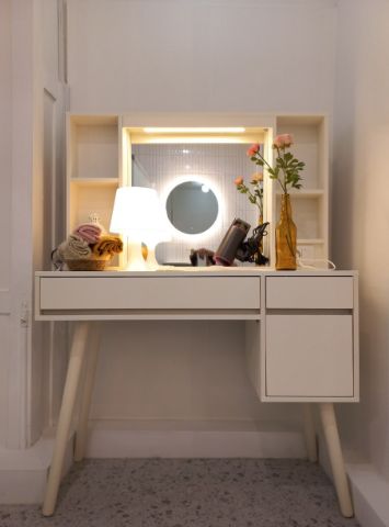 풀옵션 남성전용 2호