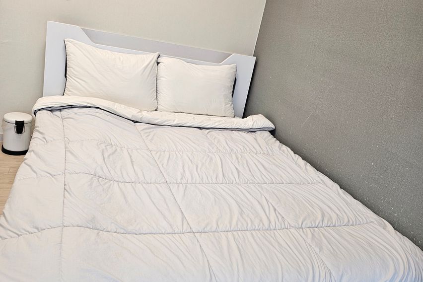 동탄역롯데캐슬17층