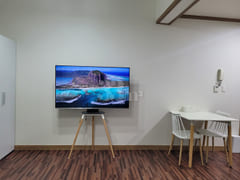 Duplex-style studio in Beomeo-dong 4th image