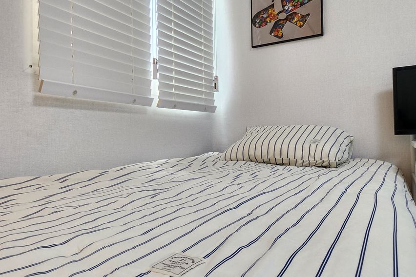 자양역 도보5분 207