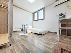 엘르하우스 204 0번째 이미지
