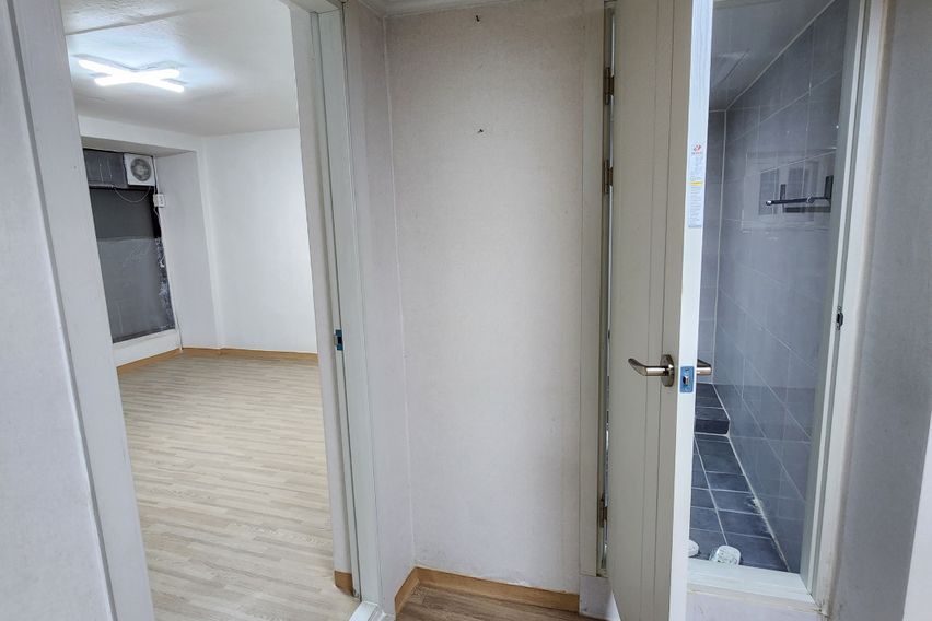 김포공항,신월IC 인근 5번째 이미지