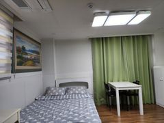 서대문구 풀옵션 원룸 14번째 이미지