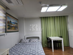 Studio apartment in Seodaemun-gu 14th image