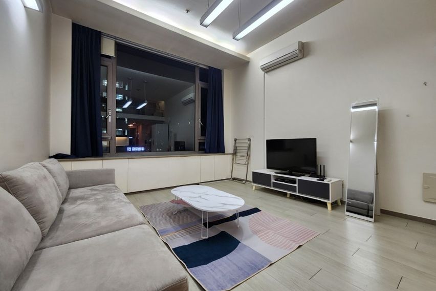 강남역30초시티로얄뷰