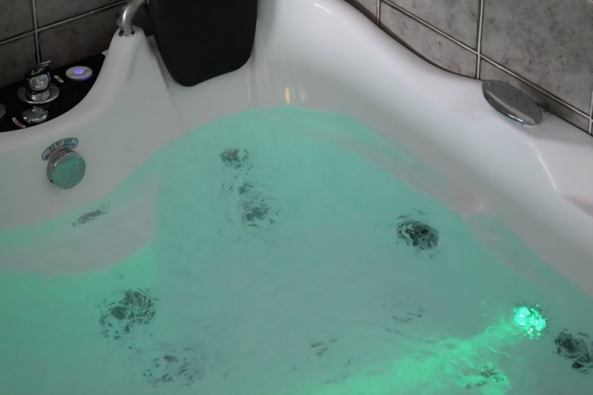 #1 4번째 이미지