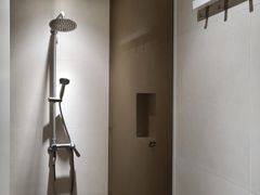 을지로동대문여성전용S 13번째 이미지