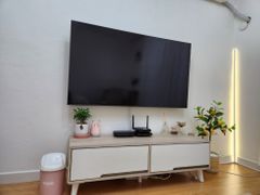 강릉역6분 투룸아파트 5번째 이미지