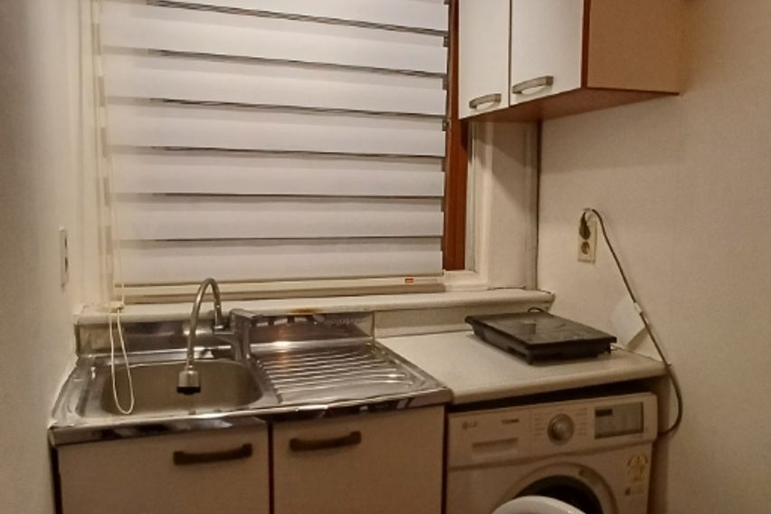 스마트빌 C타입 2