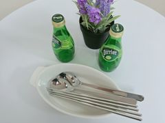 🌷서울대입구역3분☘️ 11번째 이미지