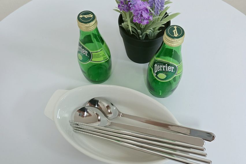 🌷서울대입구역3분☘️