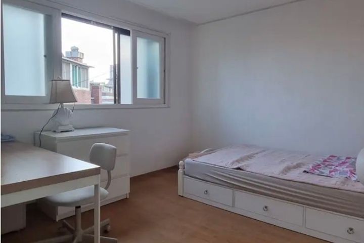 경사투룸 5번째 이미지