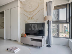 #36BlueGroundCheongdam 3th image