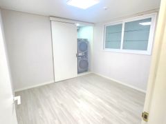 [SK]까치산역302 8번째 이미지