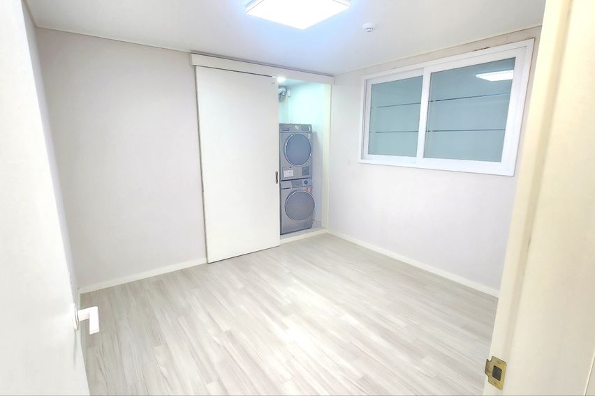 [SK]까치산역302 8번째 이미지