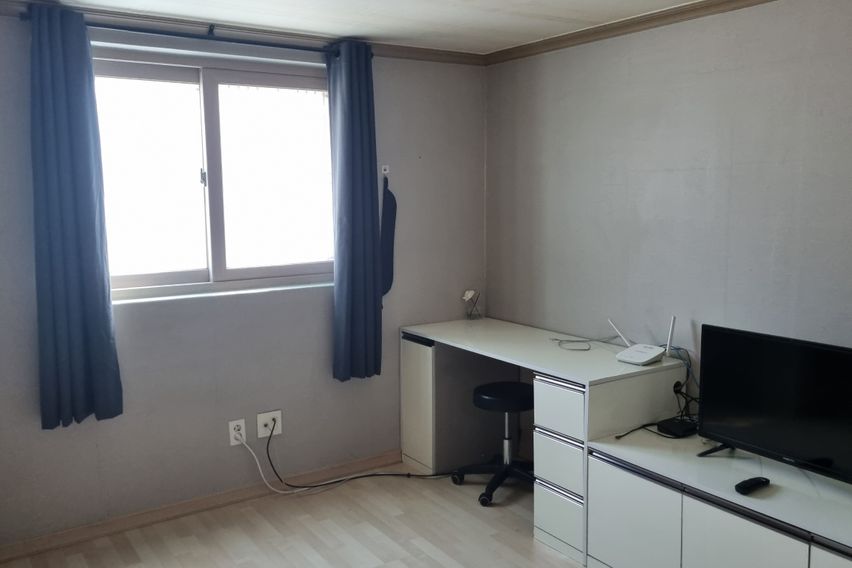 엘림빌 301호 0번째 이미지