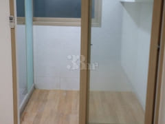 Paju Wollong Industrial Complex 8th image