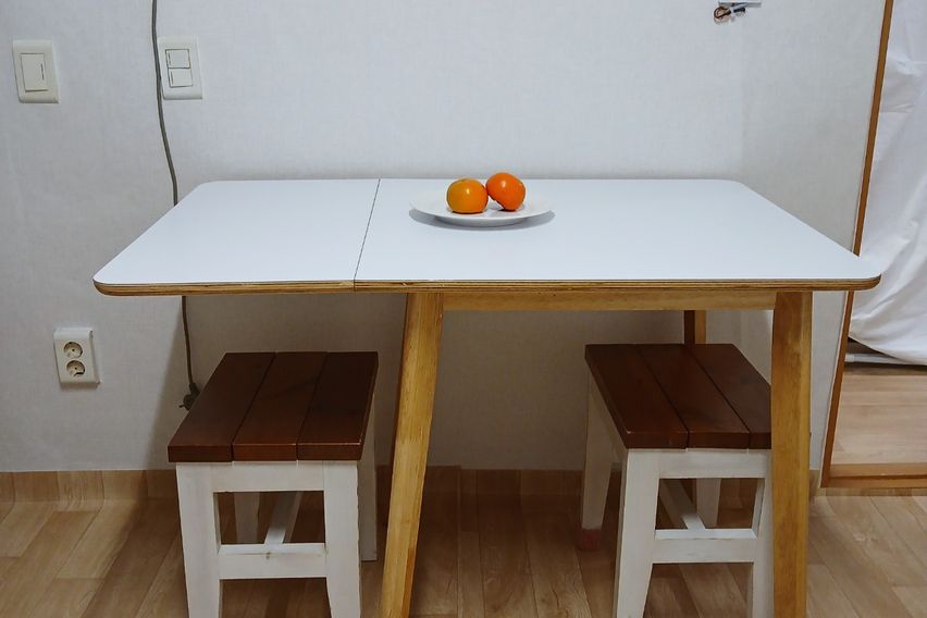 내황공원집 7번째 이미지