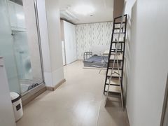 중앙역관리비없는풀옵션방 8번째 이미지