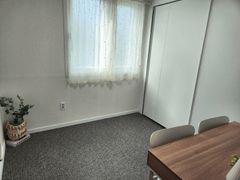 Jane House 11번째 이미지