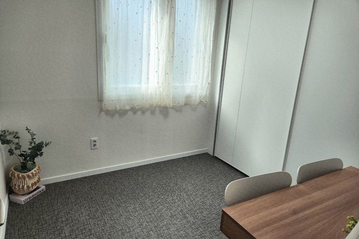 Jane House 11번째 이미지