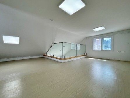 신축 테라스 호수공원뷰 12번째 이미지