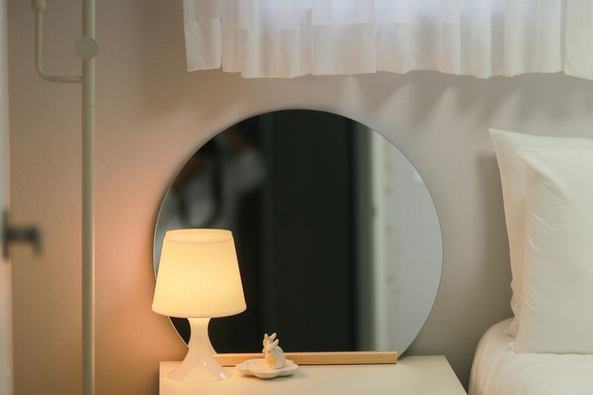 끌림♥사가정역 도보2분 7번째 이미지