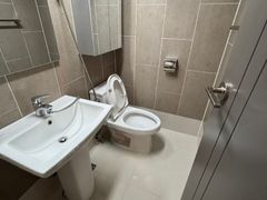 Studio apartment 3th image