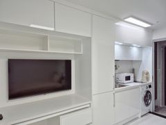 라이온즈파크 수성ic 2번째 이미지