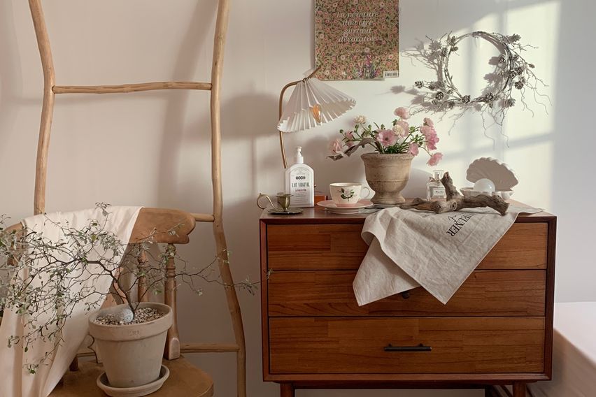 둔산동/출장/풀옵션 3번째 이미지