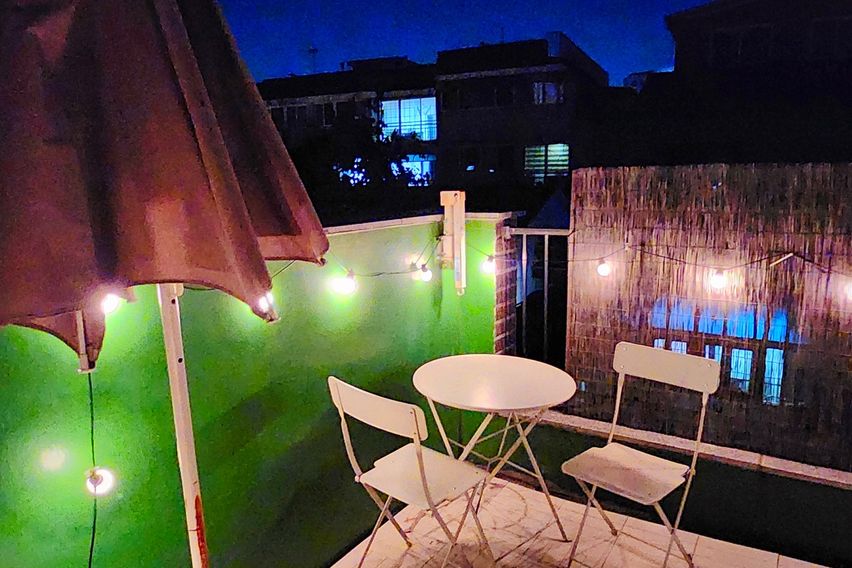 봉천/풀옵/1.5룸#6