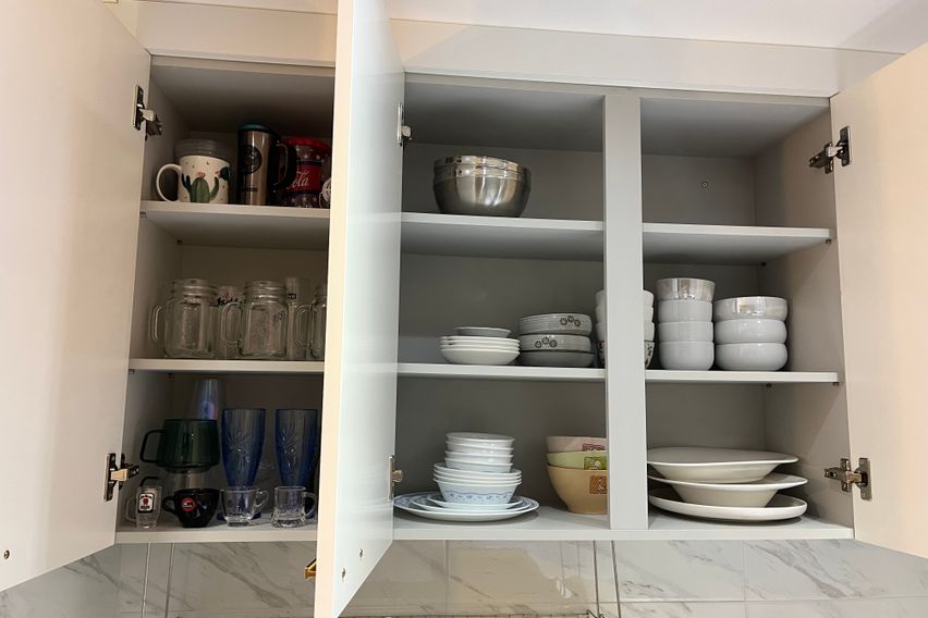 중동역1분/고급/건조기