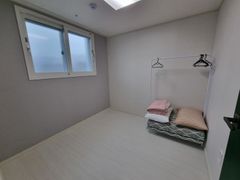 드림7_401호 5번째 이미지