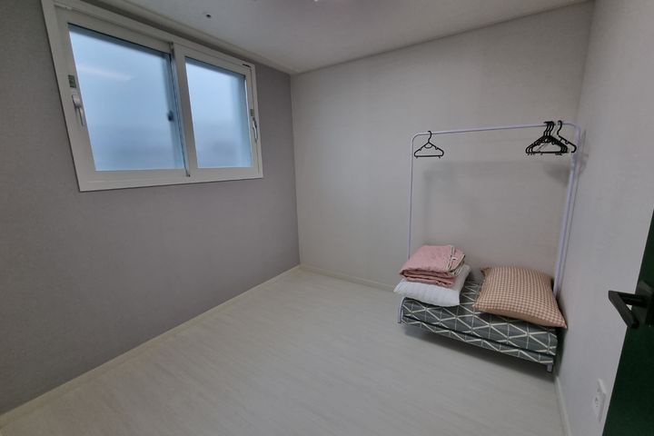 드림7_401호 5번째 이미지
