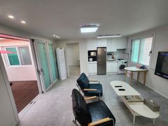 포항 죽도시장 인근 3번째 이미지