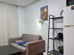 Coral House 3 1th image