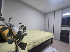 진천신축3룸아파트 10번째 이미지
