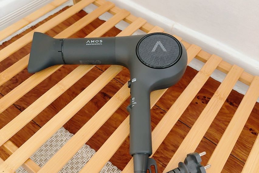 구미 가성비 숙소❤️🩷