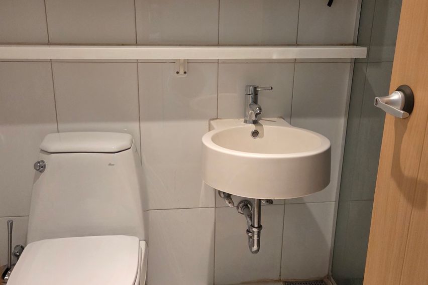 백석역2분일산병원