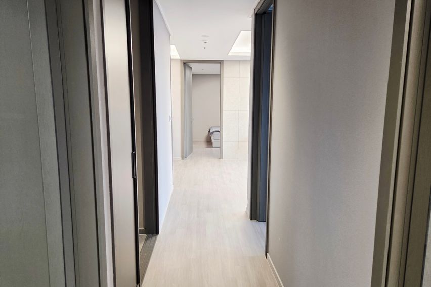 천안아산역 힐스테이트