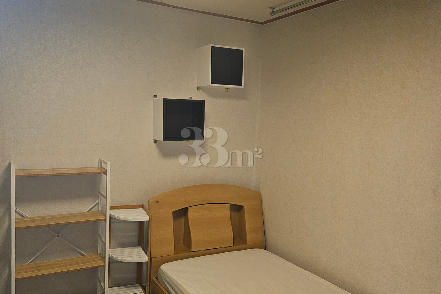 Hue-stay B301 3th image