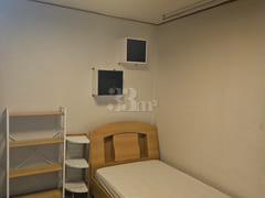 Hue-stay B301 3th image