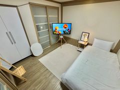 범어역 아늑한 미니룸 7번째 이미지