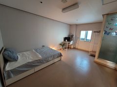 규스테이_원룸 3번째 이미지