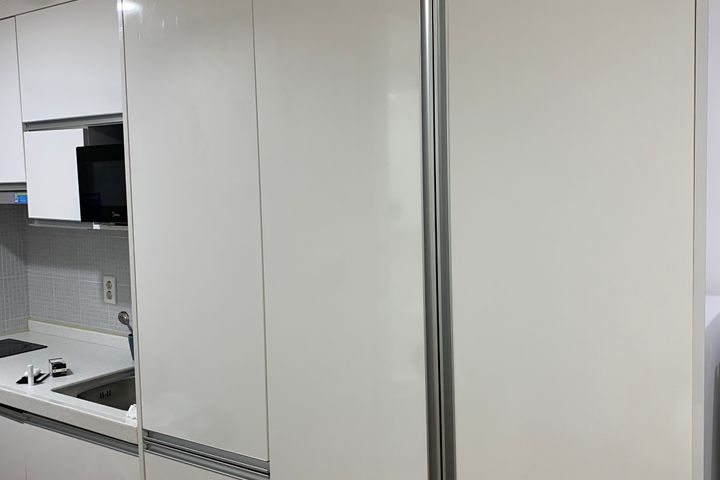 동대문DDP2분 주차O 6번째 이미지