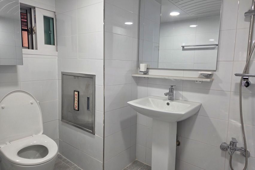 성균관 정문 30초컷 6번째 이미지