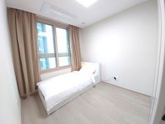 해운대재송역신축3룸화2 7번째 이미지