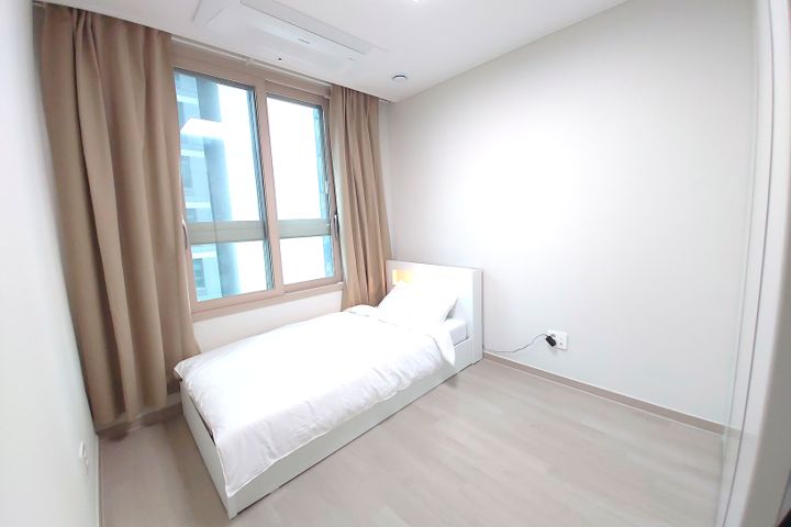 해운대재송역신축3룸화2 7번째 이미지