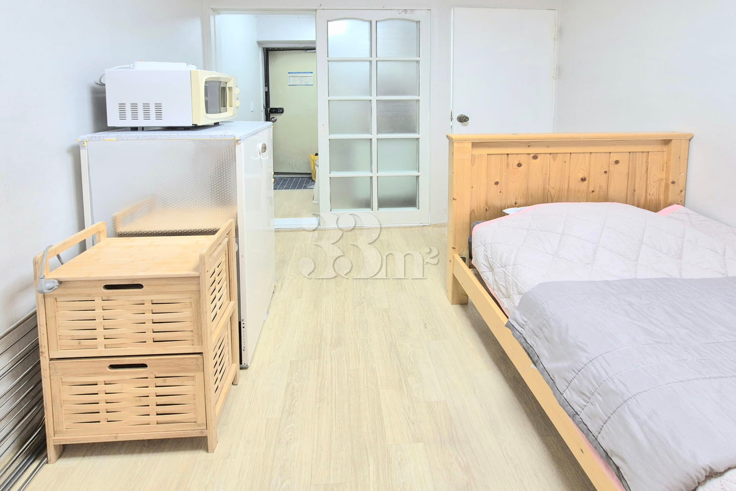 Chuncheon HM Studio 2 2th image